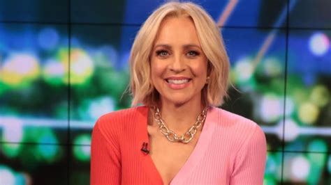 carrie bickmore porn|Carrie Bickmore Nipple Fapelo Videos